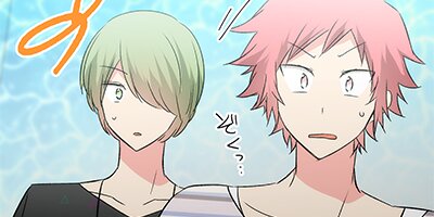 �����ѡ���������̲��ʤ����ڥե륫�顼��stage.142