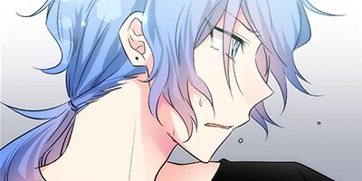 �����ѡ���������̲��ʤ����ڥե륫�顼��stage.143