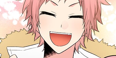 �����ѡ���������̲��ʤ����ڥե륫�顼��stage.144