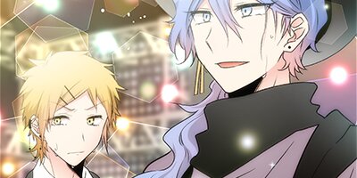 �����ѡ���������̲��ʤ����ڥե륫�顼��stage.145