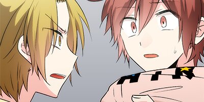 �����ѡ���������̲��ʤ����ڥե륫�顼��stage.146