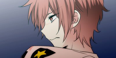 �����ѡ���������̲��ʤ����ڥե륫�顼��stage.147