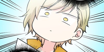 �����ѡ���������̲��ʤ����ڥե륫�顼��stage.148