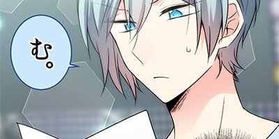 �����ѡ���������̲��ʤ����ڥե륫�顼��stage.149