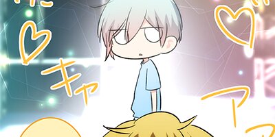 �����ѡ���������̲��ʤ����ڥե륫�顼��stage.151