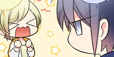 �����ѡ���������̲��ʤ����ڥե륫�顼��stage.152