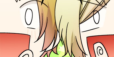 �����ѡ���������̲��ʤ����ڥե륫�顼��stage.153