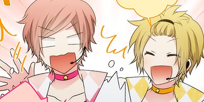 �����ѡ���������̲��ʤ����ڥե륫�顼��stage.155