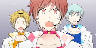 �����ѡ���������̲��ʤ����ڥե륫�顼��stage.157