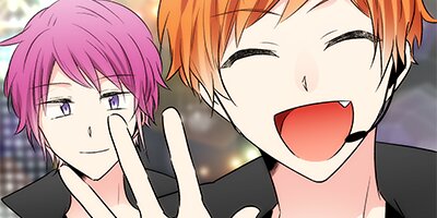 �����ѡ���������̲��ʤ����ڥե륫�顼��stage.158