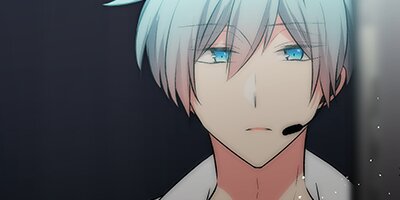 �����ѡ���������̲��ʤ����ڥե륫�顼��stage.159