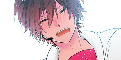 �����ѡ���������̲��ʤ����ڥե륫�顼��stage.160