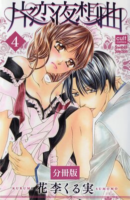 �������۶ʡ�ʬ���ǡ�