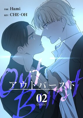 �����ȥС�����2