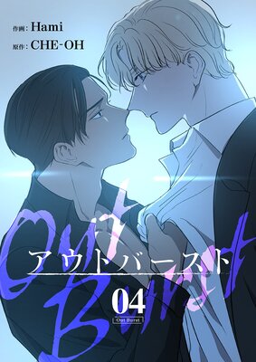 �����ȥС�����4