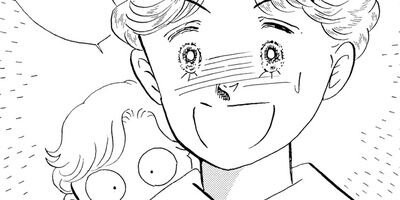 ̴�ۥƥ�ؤ褦���� 2