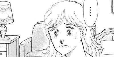 ̴�ۥƥ�ؤ褦���� 3