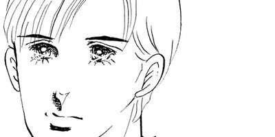 ̴�ۥƥ�ؤ褦���� 4