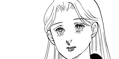 ̴�ۥƥ�ؤ褦���� 6