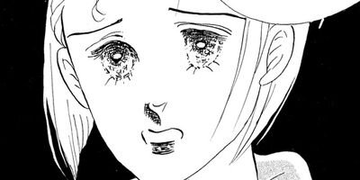 ̴�ۥƥ�ؤ褦���� 7