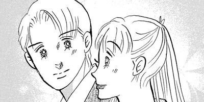 ̴�ۥƥ�ؤ褦���� 12