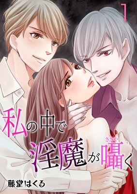 �����ǰ��⤬�񤯤�ɽ��