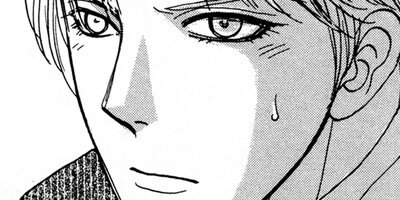 ���𥢥쥭����ɥ饤�� 6