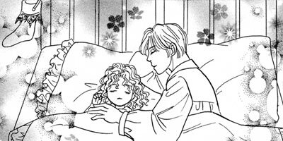 ���𥢥쥭����ɥ饤�� 7