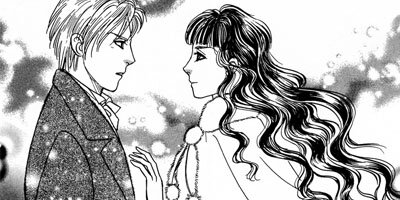 ���𥢥쥭����ɥ饤�� 8