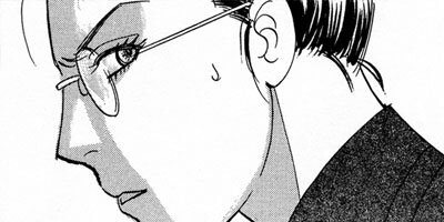 ���𥢥쥭����ɥ饤�� 9