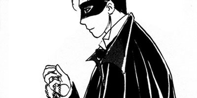 ���𥢥쥭����ɥ饤�� 10