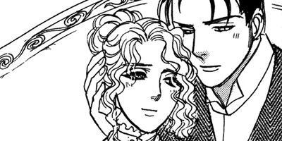 ���𥢥쥭����ɥ饤�� 13