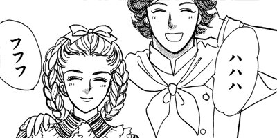 ���𥢥쥭����ɥ饤�� 14