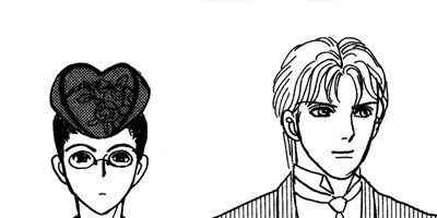 ���𥢥쥭����ɥ饤�� 15