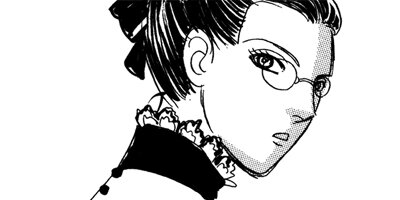 ���𥢥쥭����ɥ饤�� 17