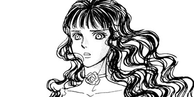 ���𥢥쥭����ɥ饤�� 19