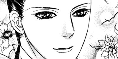 ���𥢥쥭����ɥ饤�� 21