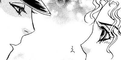 ���𥢥쥭����ɥ饤�� 22