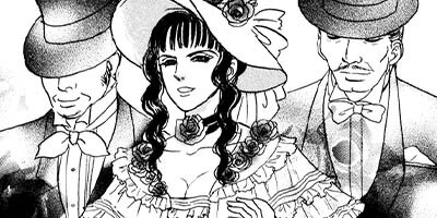 ���𥢥쥭����ɥ饤�� 23