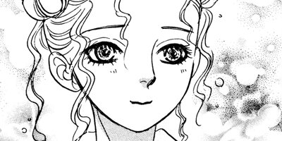 ���𥢥쥭����ɥ饤�� 24