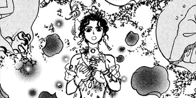 ���𥢥쥭����ɥ饤�� 25