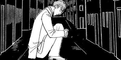 ���𥢥쥭����ɥ饤�� 26