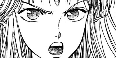 ��ε�ﵴ�ʡ����� 1