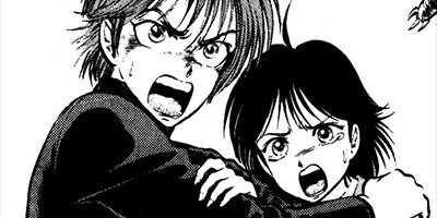 ��ε�ﵴ�ʡ����� 2