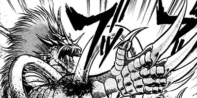 ��ε�ﵴ�ʡ����� 3