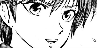 ��ε�ﵴ�ʡ����� 4