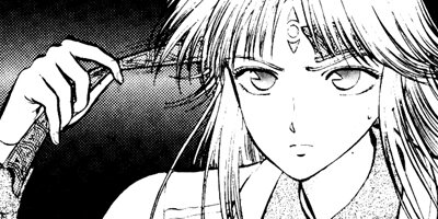 ��ε�ﵴ�ʡ����� 6