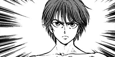 ��ε�ﵴ�ʡ����� 7