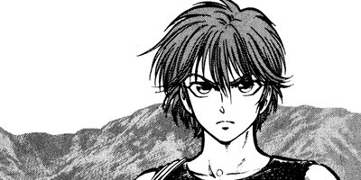 ��ε�ﵴ�ʡ����� 8