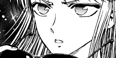 ��ε�ﵴ�ʡ����� 9